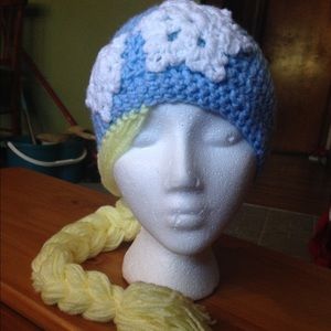 Reserved for ladyt4dogs-Frozen Bundle