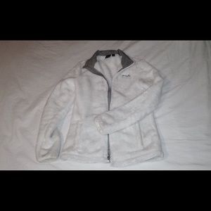 Fila Sport Fleece