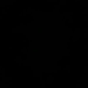 Meet your Posher, Katlin