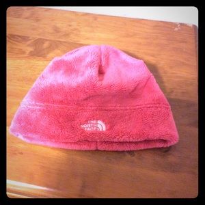 💖 North Face Thermal Beanie NWOT 💖