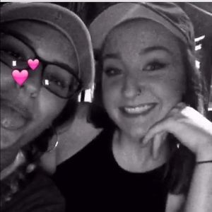 Meet your Posher, Clare