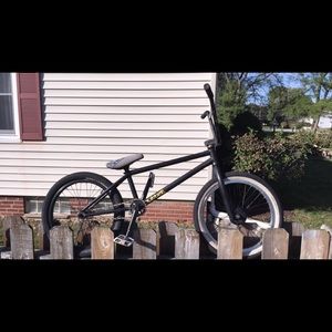 Cult Butter complete, Stolen sinner, Mirraco