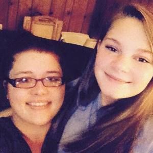 Meet your Posher, Sierra