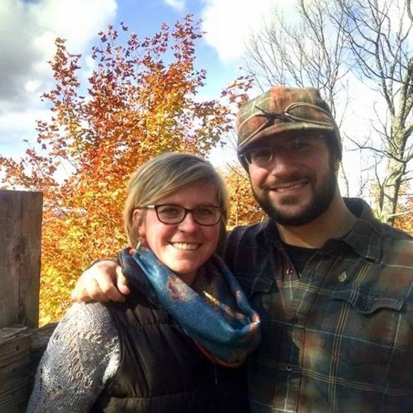 Meet your Posher, Becca - Picture 1 of 1