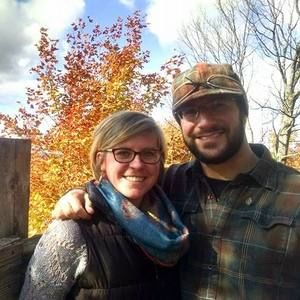 Meet your Posher, Becca