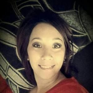 Meet your Posher, Jess