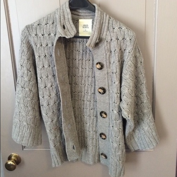 Bundle for @cgizi2000