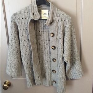 Bundle for @cgizi2000