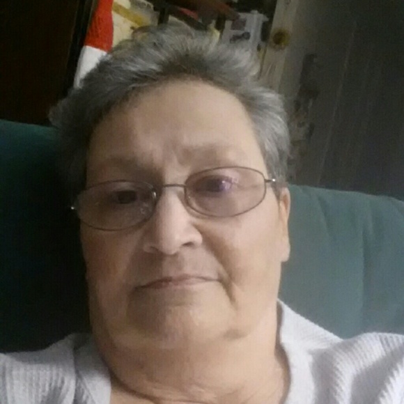 Meet your Posher, Martha - Picture 1 of 1