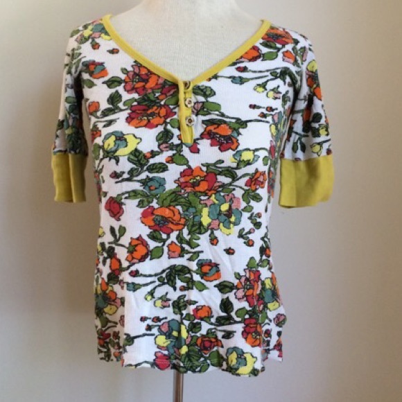 X-Small Scrapbook Originals Annthropologie Thermal