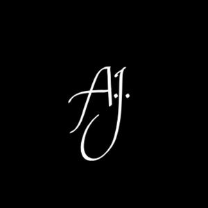 Meet your Posher, Aj