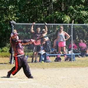 Meet your Posher, Dennis