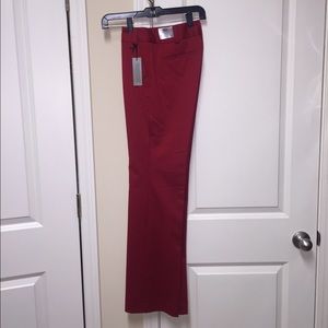 EXPRESS EDITOR PANTS
