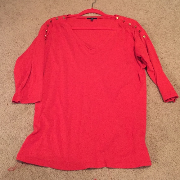 GAP Shirt