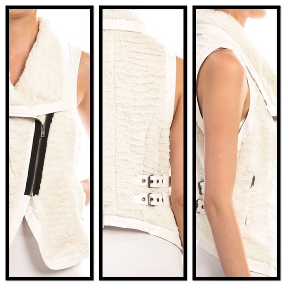 SOLD - Picture 3 of 4