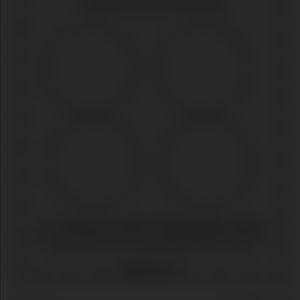 Meet your Posher, Dee