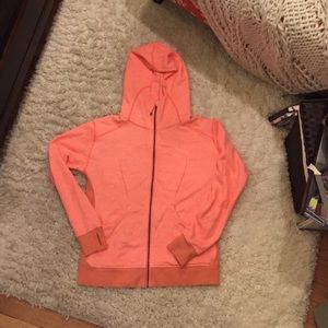 On The Daily Hoodie