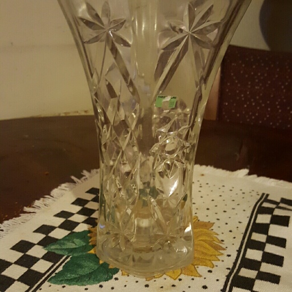 Meet your Posher, Luis - Picture 1 of 1