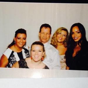 Meet your Posher, Trisha