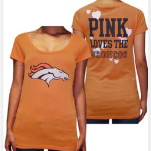 ISO!!!! - Picture 2 of 4