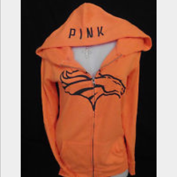 ISO!!!! - Picture 3 of 4