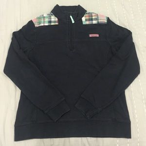 vineyard vines shep shirt