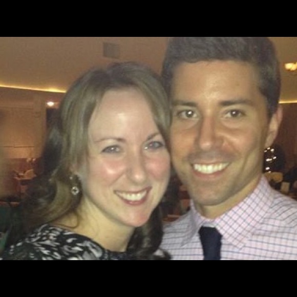 Meet your Posher, John - Picture 1 of 1