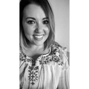 Meet your Posher, Berkley