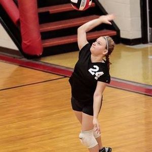 Meet your Posher, Kara