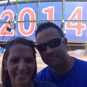 Meet your Posher, Aimee