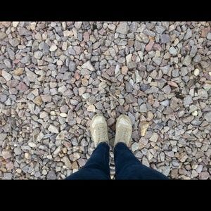 Meet your Posher, Amelie