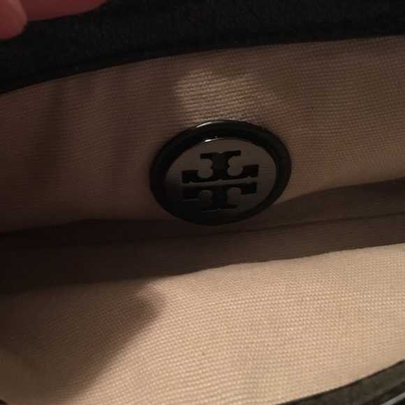 SOLD! - Picture 3 of 4