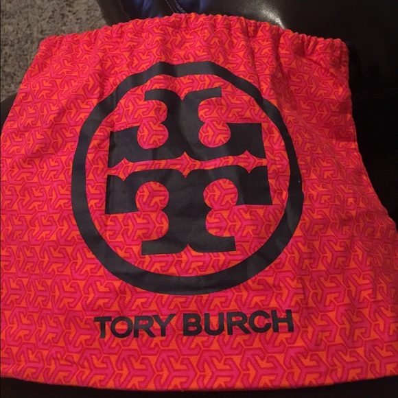 SOLD! - Picture 4 of 4