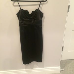 LBD
