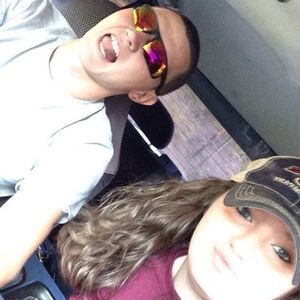 Meet your Posher, Martha