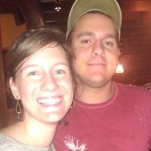 Meet your Posher, Nicollette