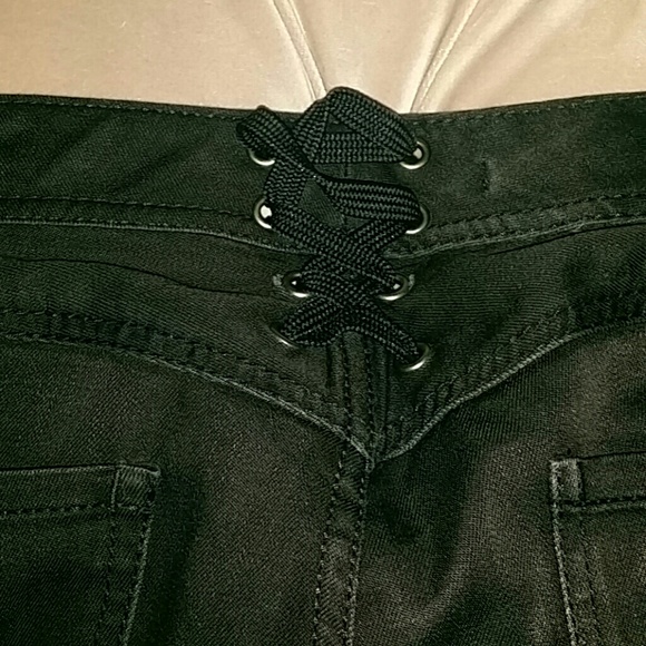 Jeans - Picture 2 of 3