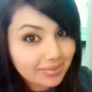 Meet your Posher, Diana