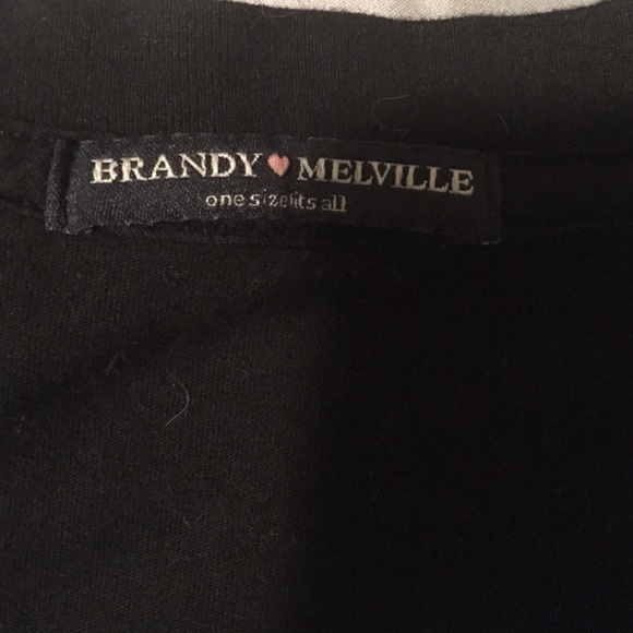 Never worn - Picture 2 of 3
