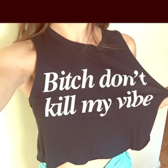 Never worn - Picture 3 of 3