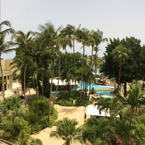 Meet your Posher, Breanna