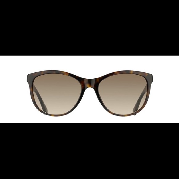 Dolce Gabbana Sunglasses - Picture 8 of 12