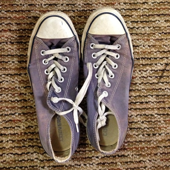 Converse Sneakers