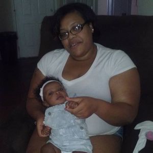 Meet your Posher, Keara