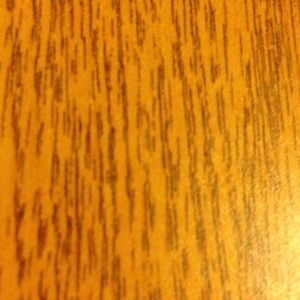 Meet your Posher, Jordan