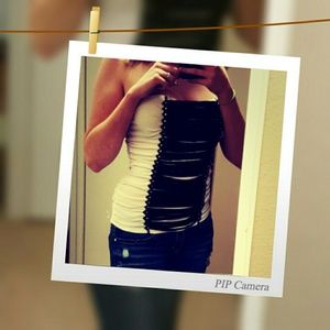🎉Corset Top🎉