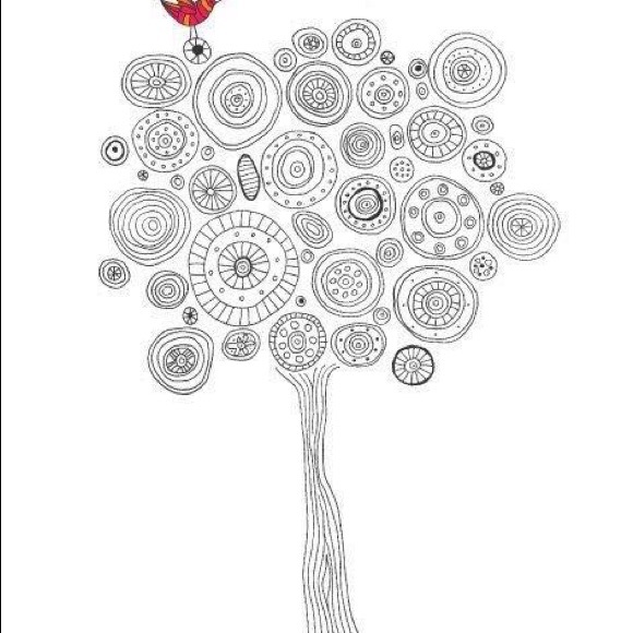 Meet your Posher, Colleen - Picture 1 of 1