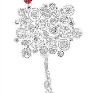 Meet your Posher, Colleen