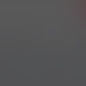 Meet your Posher, Erielle