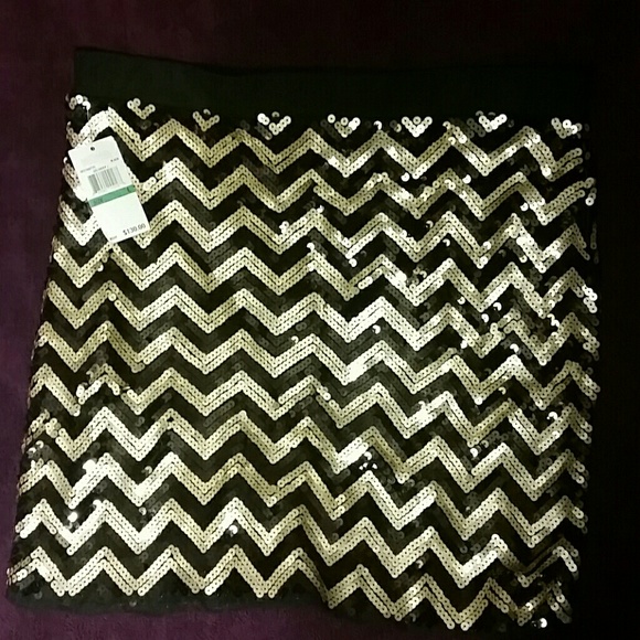 Michael Kors skirt